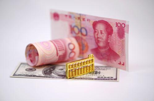安徽金融工业银行合肥分行“五篇大文章”在劳动竞赛中取得好成绩